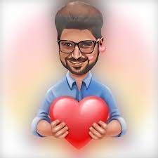 Mujahid muji Profile Picture