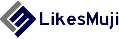 Mujahid muji Cover Picture