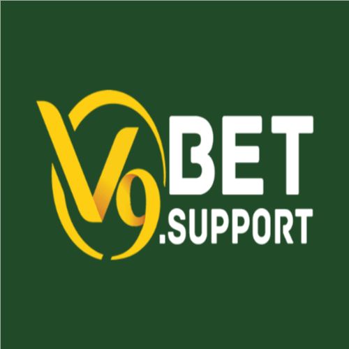 Nha Cai V9bet Profile Picture