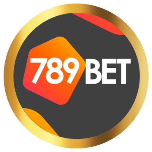 betrun best Profile Picture