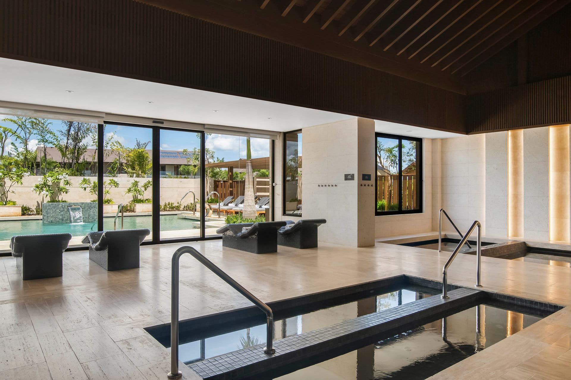 Casa de Campo Resort & Villas hotel cover picture