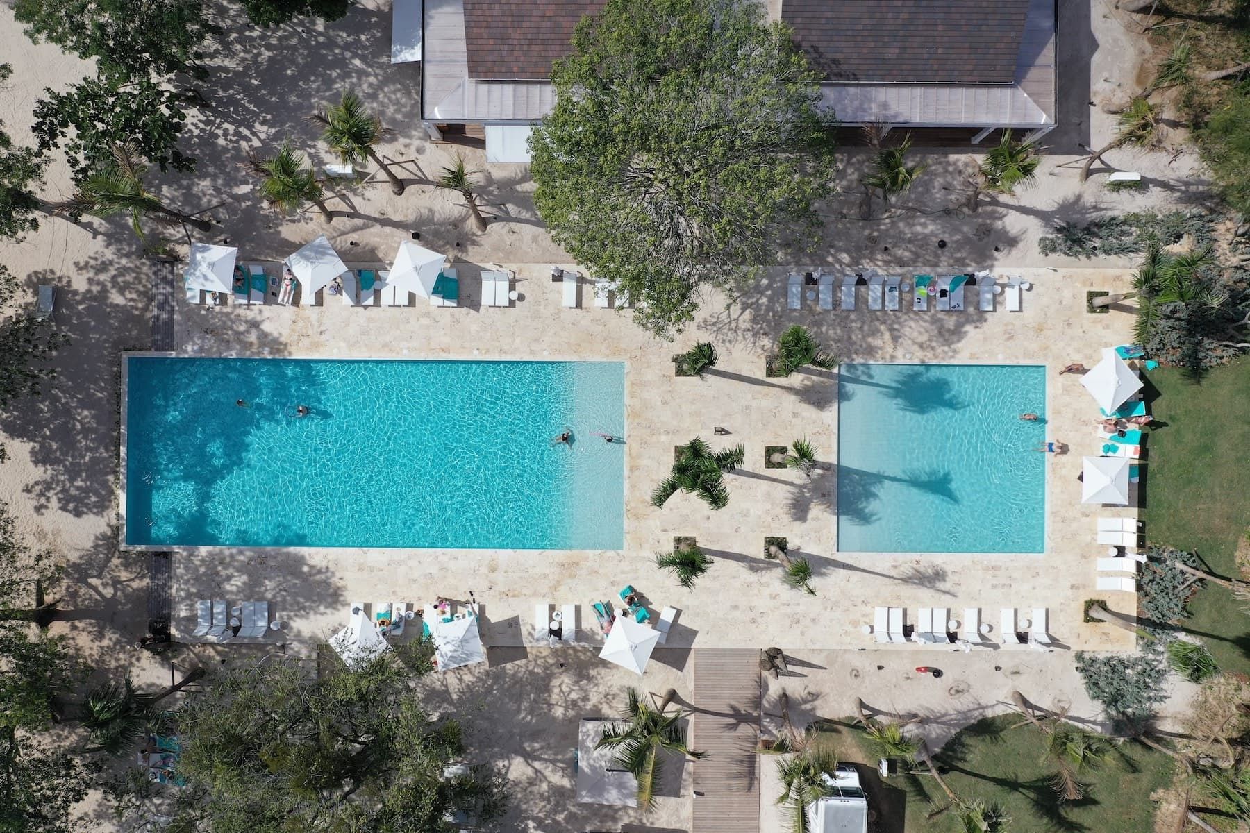 Casa de Campo Resort & Villas hotel cover picture