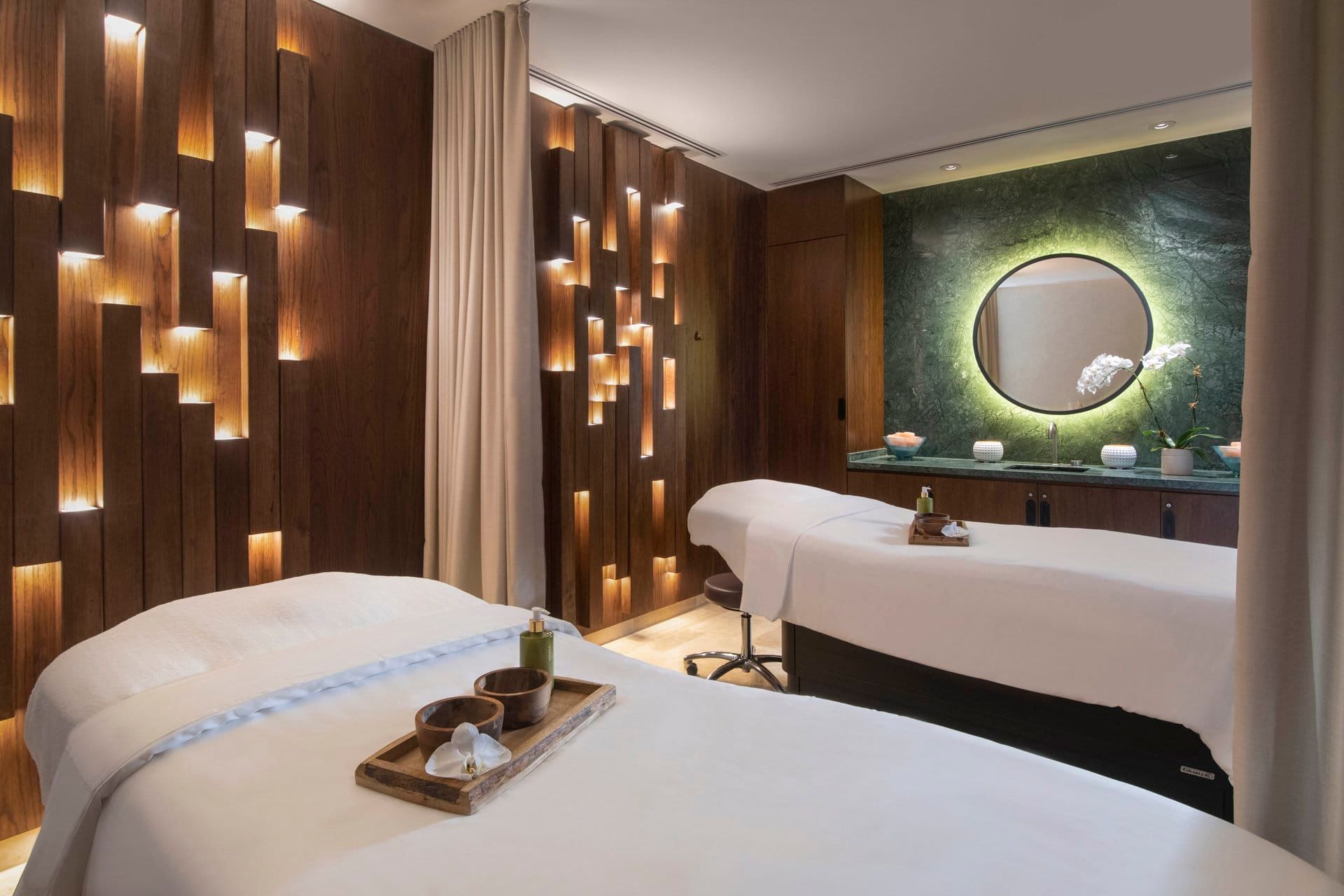 Casa de Campo Resort & Villas hotel cover picture