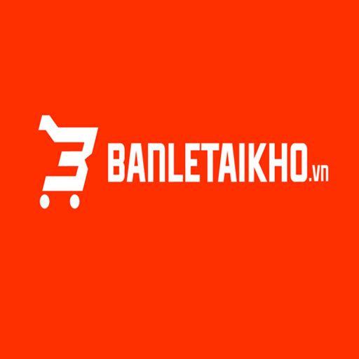 Bán Lẻ Tại Kho Profile Picture