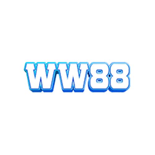 WW88 Casino Profile Picture