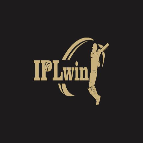 IPLWIN LOGIN Profile Picture