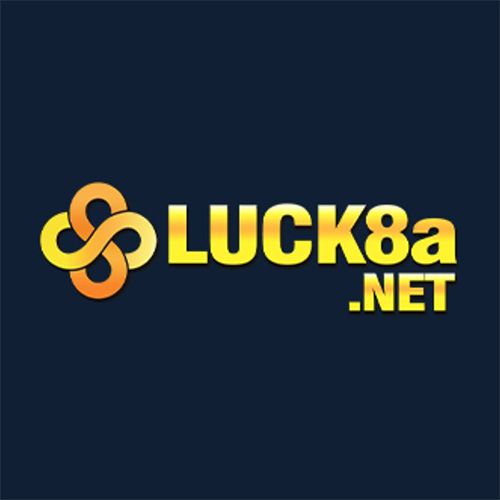 Nha cai Luck8 Profile Picture