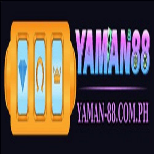 Yaman88 casino Profile Picture