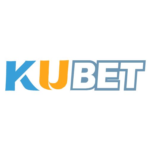 Kubet Casino Profile Picture