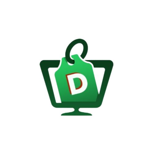 Sweepstakes Websites Dreamprizesweeps Profile Picture