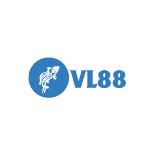 VL88 LA Profile Picture
