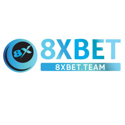 NHÀ CÁI 8XBET Profile Picture