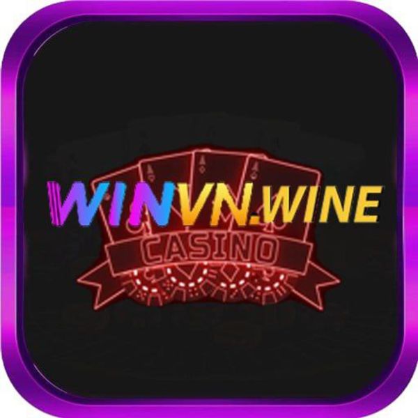 Win vn Profile Picture