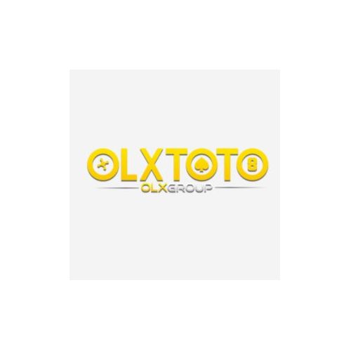 Login Olxtoto Profile Picture