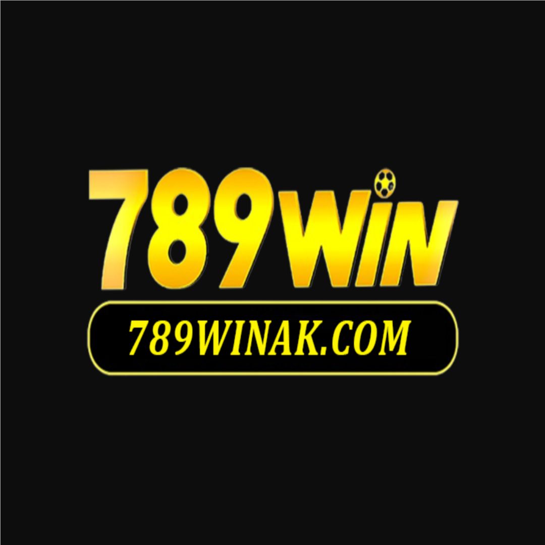 Nha Cai 789Win Profile Picture