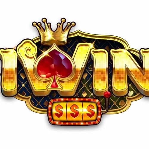 Iwin club Profile Picture