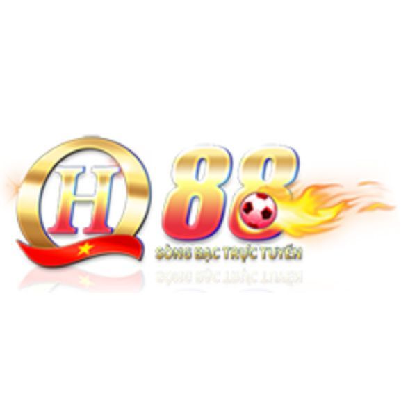 QH Xoso Profile Picture