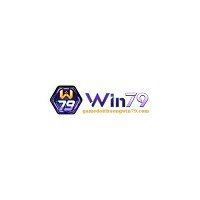 Game bai doi thuong Win Profile Picture