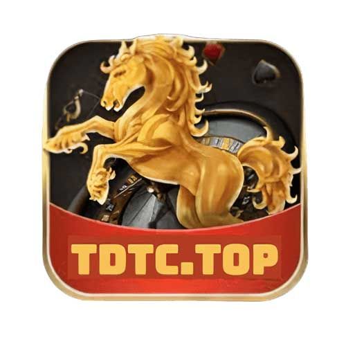 tdtcg com Profile Picture