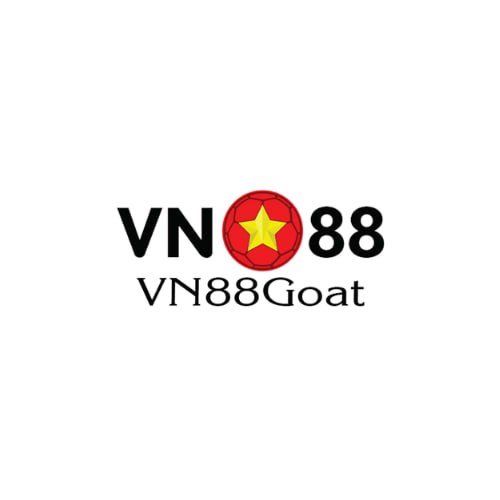 Vn Goat Profile Picture