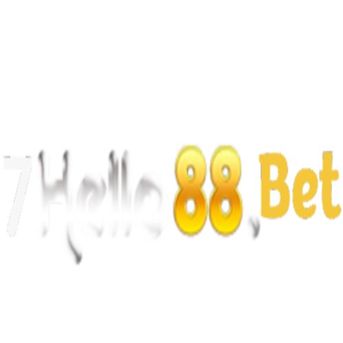 hellobet hellobet Profile Picture