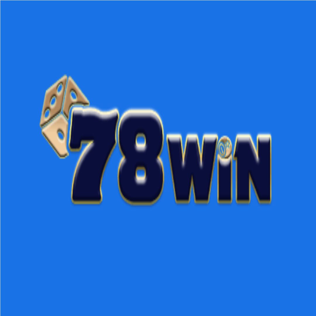 winlp com Profile Picture