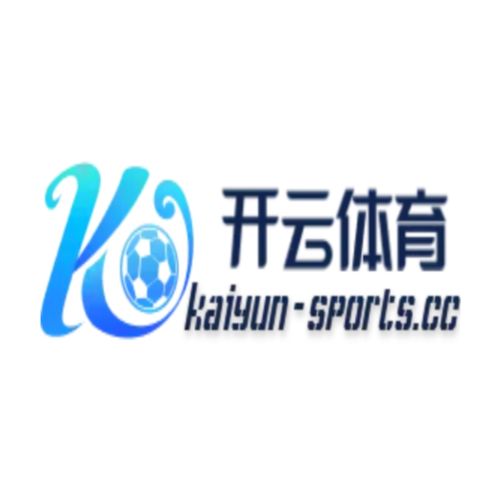 开云体育-开云体育官网 KAIYUN SPORTS Profile Picture