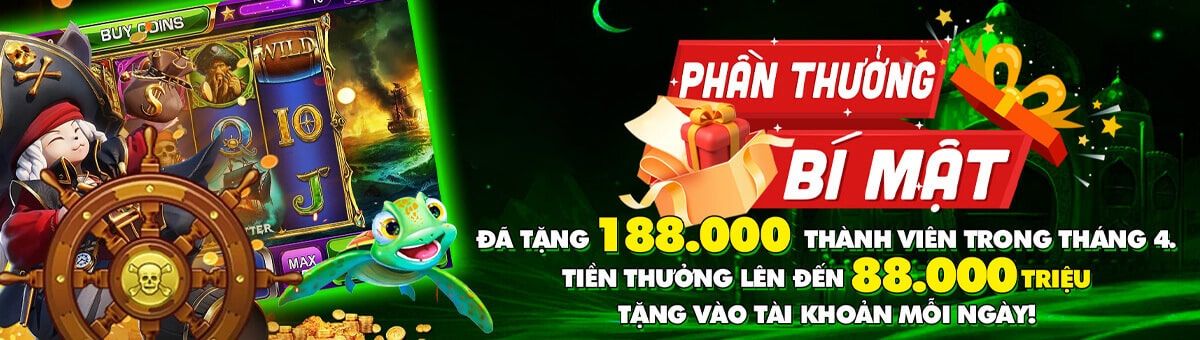 game bai Cover Picture