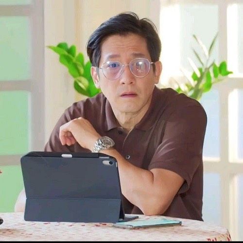 Alex Nam Nguyễn Profile Picture