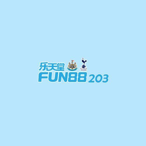 Fun88 203 Profile Picture