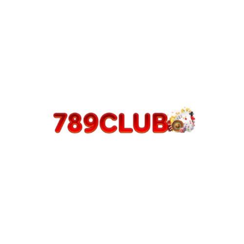 Game789club LLC Profile Picture