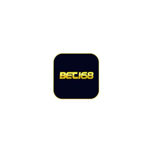 Bet168 art Profile Picture