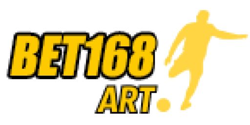 Bet168 art Cover Picture
