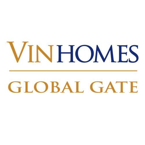 Vinhomes Cổ Loa Profile Picture