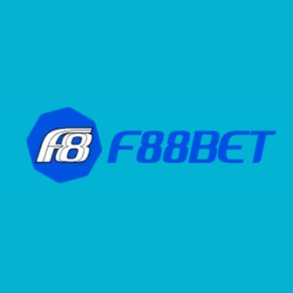 F88BET DEV Profile Picture