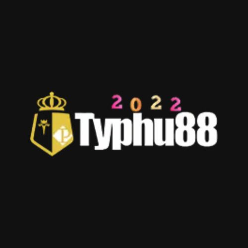 Nhà Cái Typhu88 Profile Picture
