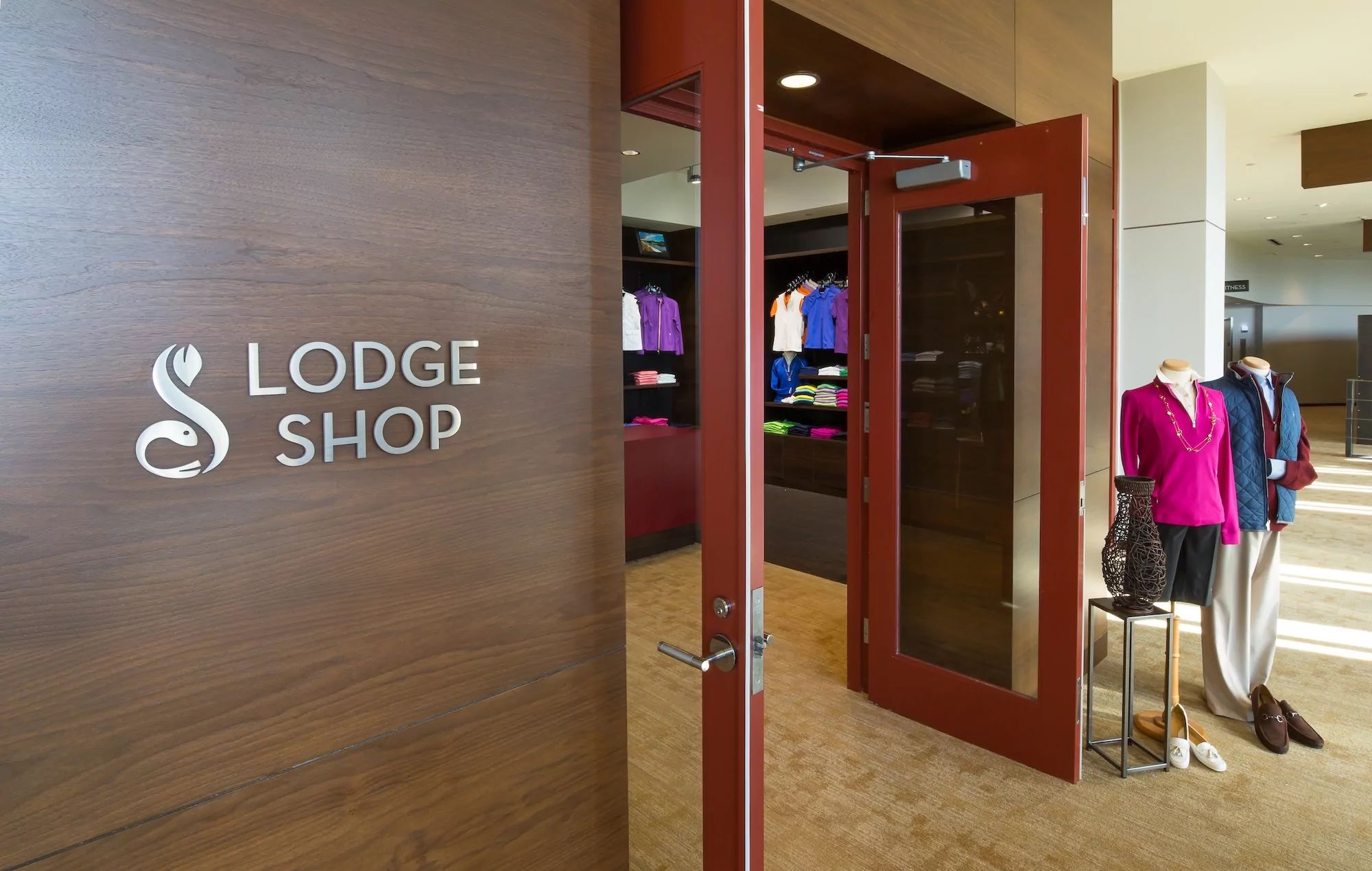 Streamsong Resort hotel cover picture