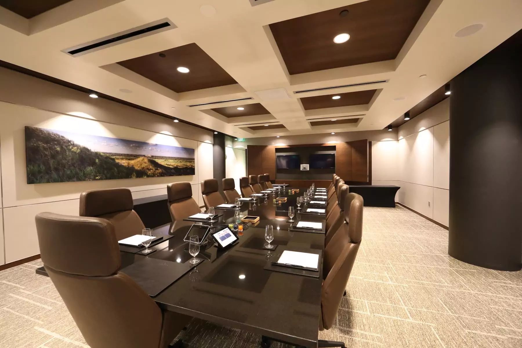 Streamsong Resort hotel cover picture