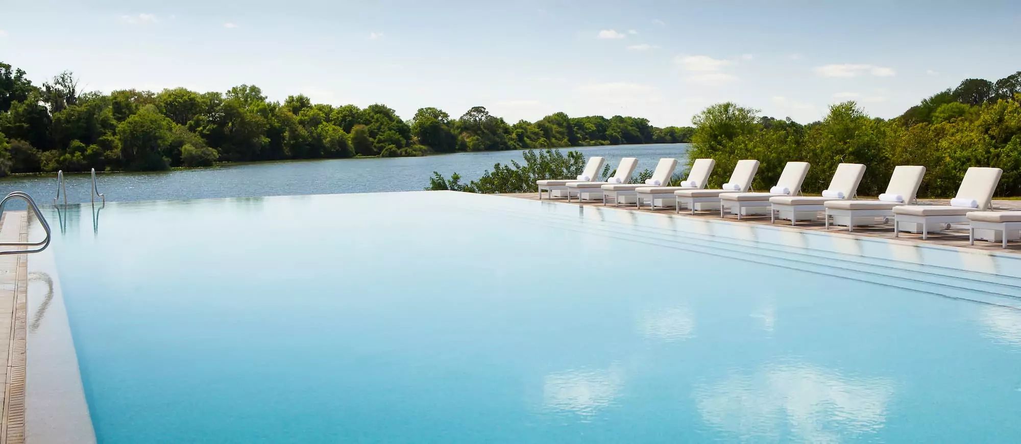 Streamsong Resort hotel cover picture