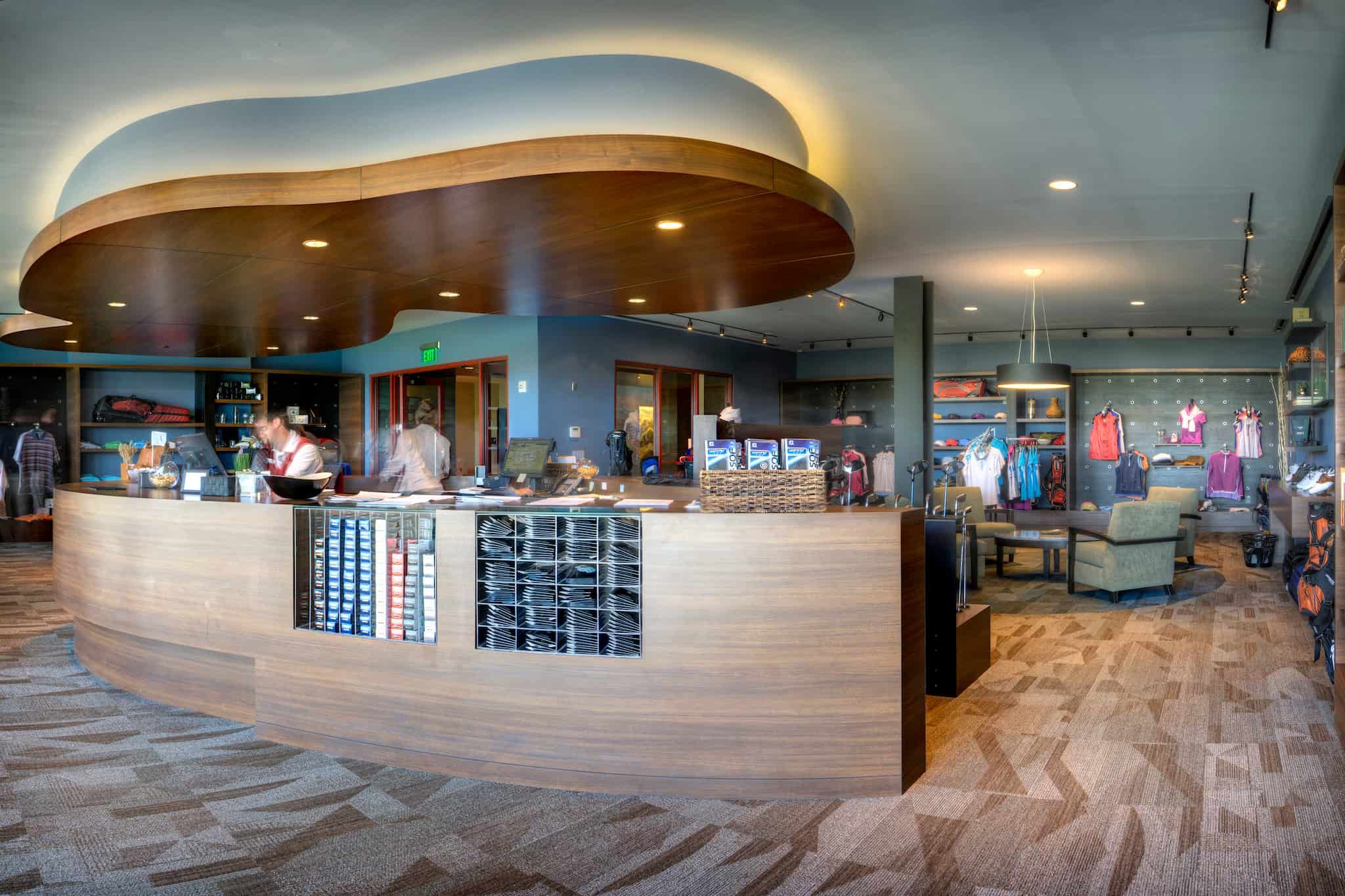 Streamsong Resort hotel cover picture