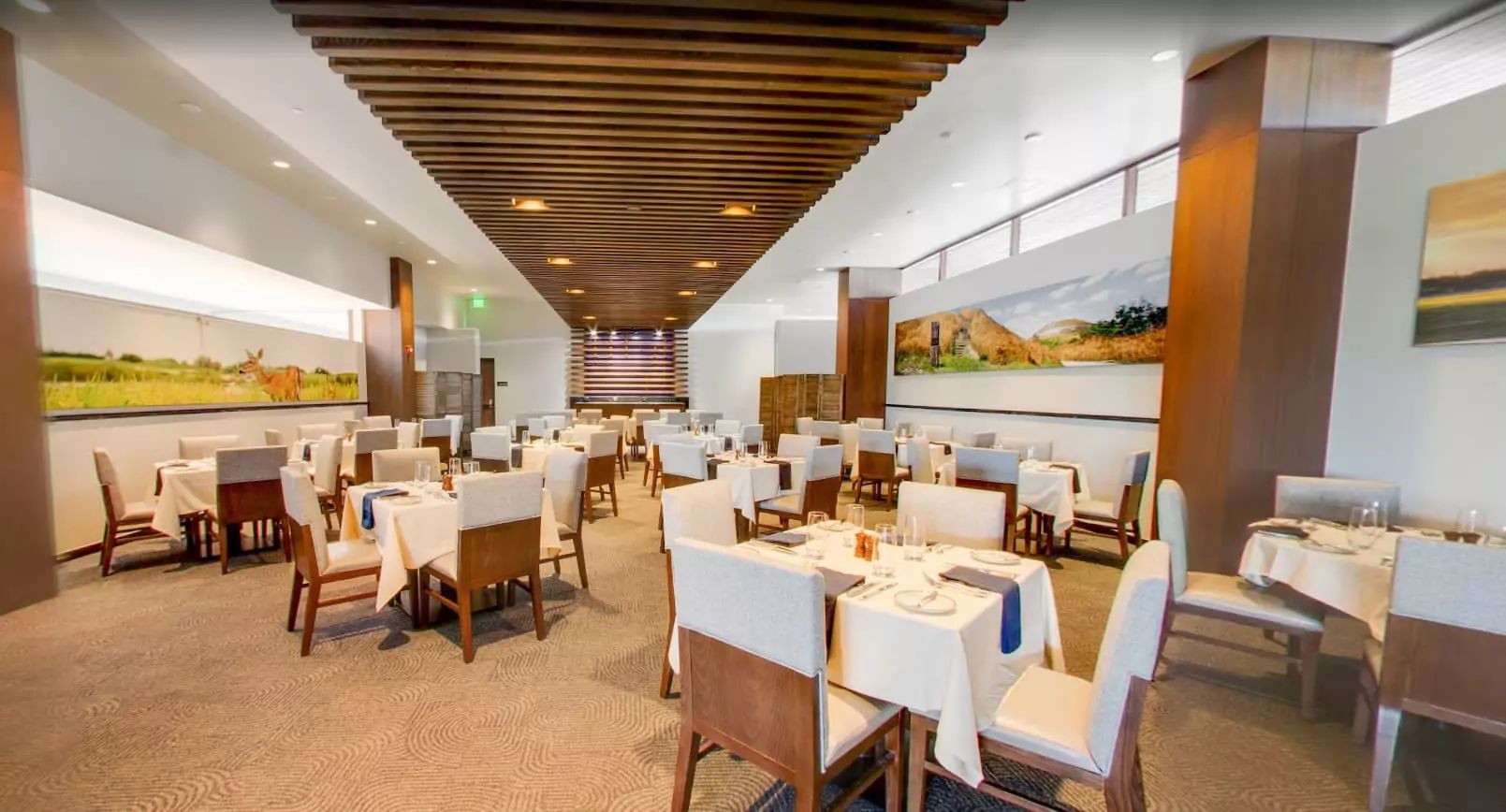 Streamsong Resort hotel cover picture