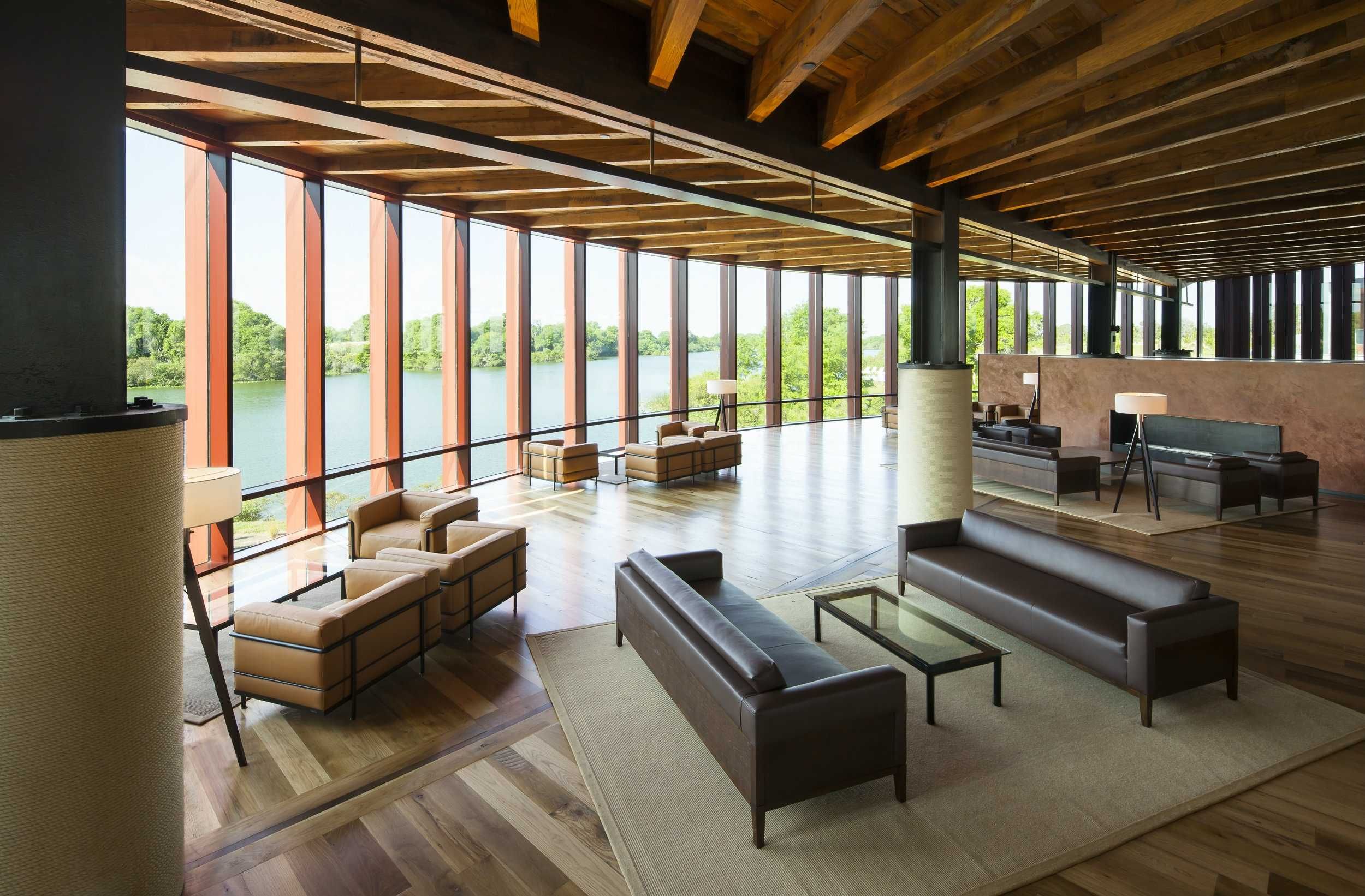 Streamsong Resort hotel cover picture