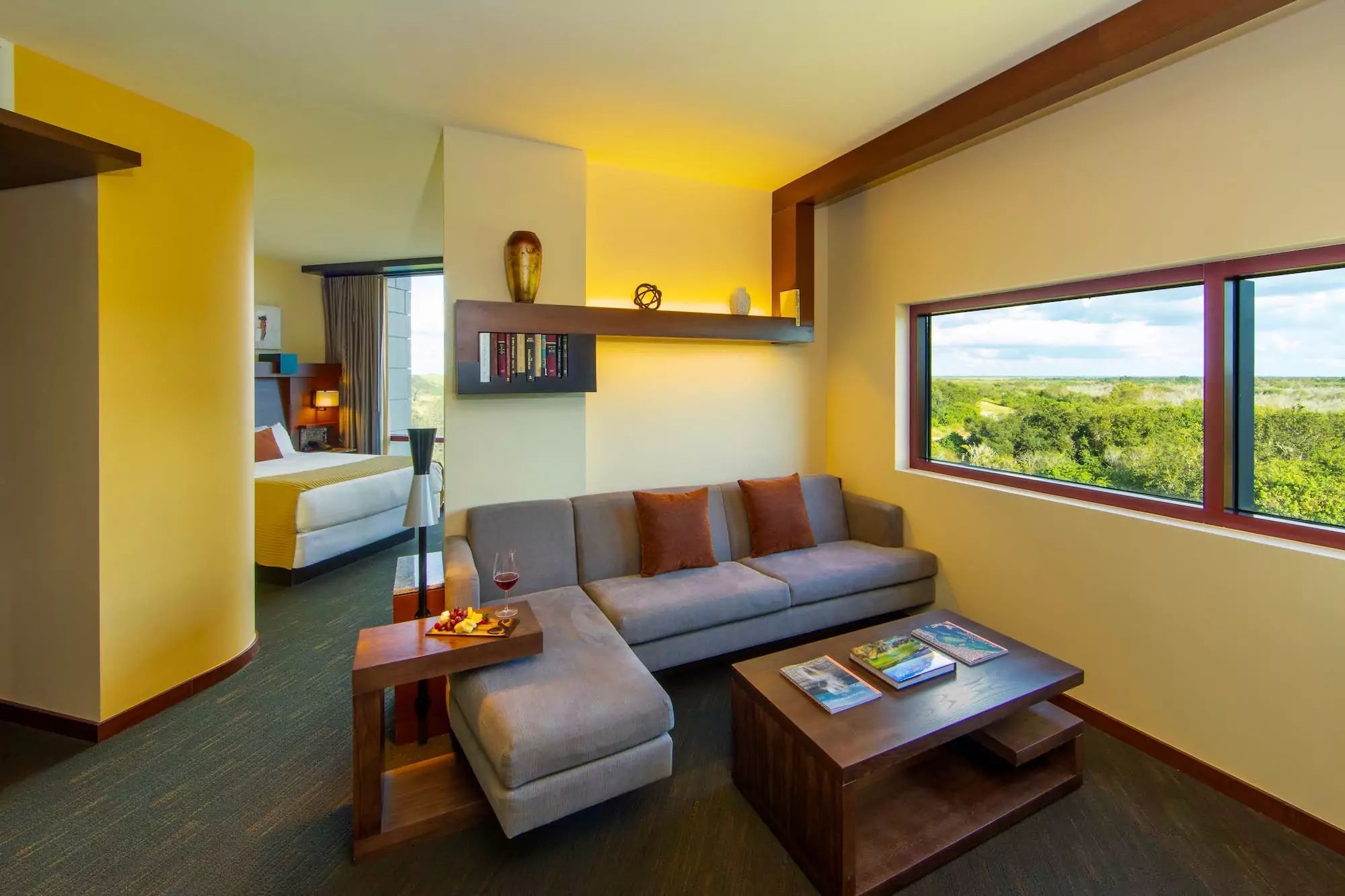 Streamsong Resort hotel cover picture