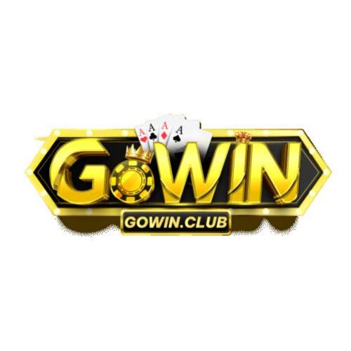 Gowin Club Profile Picture