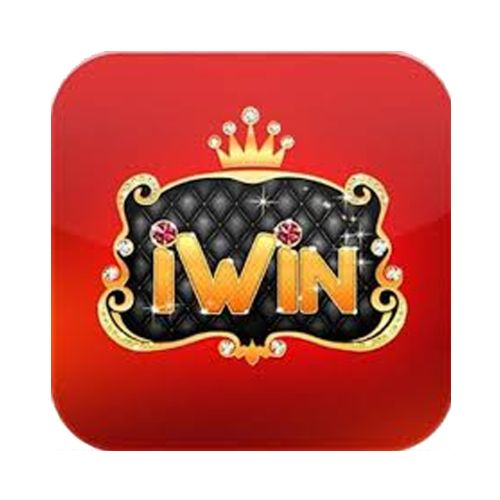 IWIN co com Profile Picture