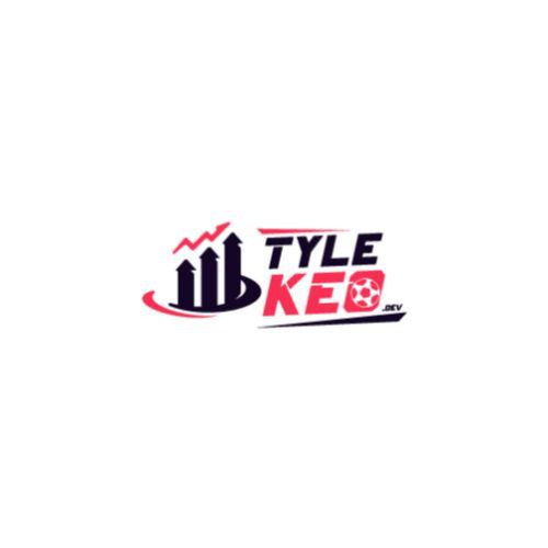 Tỷ lệ kèo Profile Picture