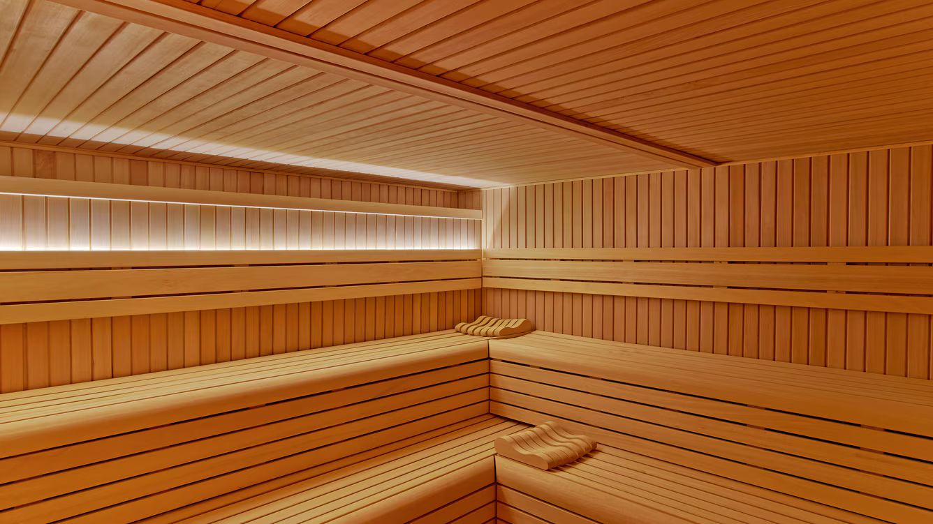 Sheraton Mallorca Arabella Golf Hotel hotel cover picture