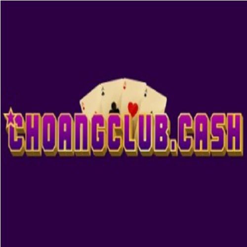 choangclub cash Profile Picture
