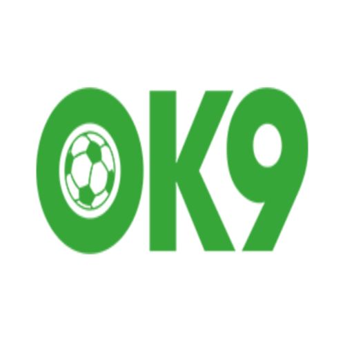 Nhà Cái OK9 Profile Picture