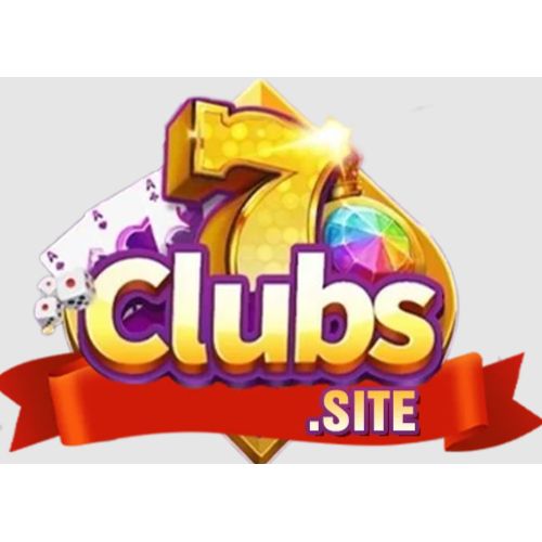 club club Profile Picture